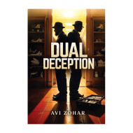 Dual Deception