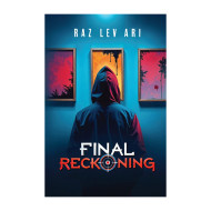 Final Reckoning