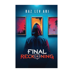 Final Reckoning