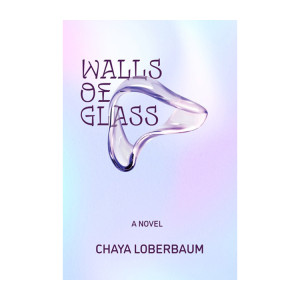 Walls of Glass