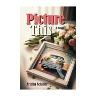 Picture This