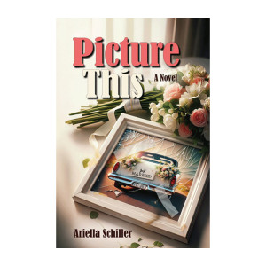 Picture This