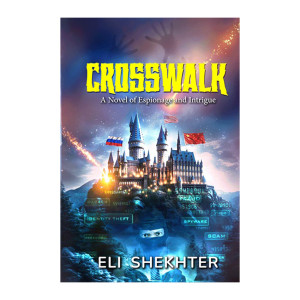 Crosswalk