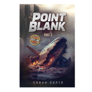 Point Blank Part 2 