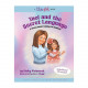 Yael and the Secret Language Lite Girl Volume 12 with Music CD Yael and the Secret Language Lite Girl Volume 12 with Music CD
