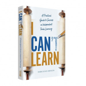 I Can'(t) Learn