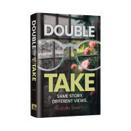 Double Take