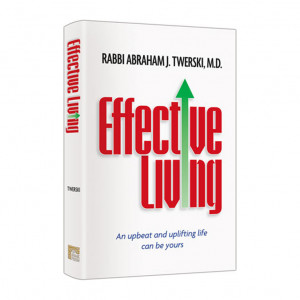 Effective Living