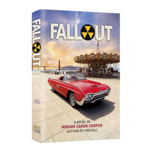 Fallout