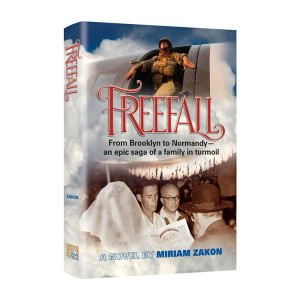 Freefall