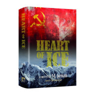 Heart of Ice