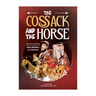 The Cossack and the Horse