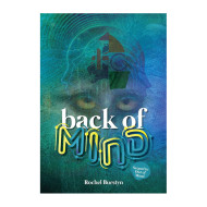 Back of Mind 