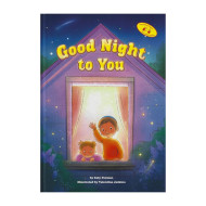 Good Night to You