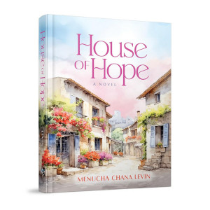 House of Hope