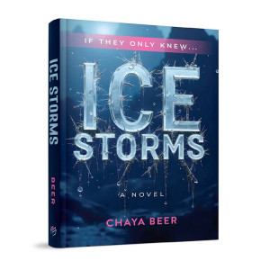 Ice Storms