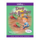 Dovy and the Builders Lite Boy Volume 2 with Music CD Dovy and the Builders Lite Boy Volume 2 with Music CD