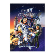 Zero Gravity   