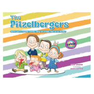The Pitzelbergers