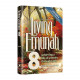Living Emunah Volume 8 Living Emunah Volume 8