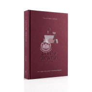 The Living Jewish Series