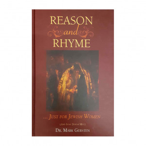 Reason and Rhyme