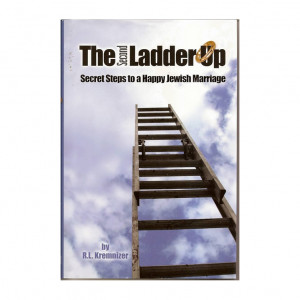 The Second Ladder Up