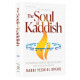The Soul of Kaddish 