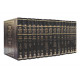 Tur and Shulchan Aruch Tzuras HaDaf Extra Large / טור ושו"ע צורת הדף ענק Tur and Shulchan Aruch Tzuras HaDaf Extra Large / טור ושו"ע צורת הדף ענק