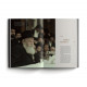 Our Days - The story, meaning, and practice of the Chabad calendar special days Our Days - The story, meaning, and practice of the Chabad calendar special days