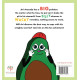 Avi Avocado