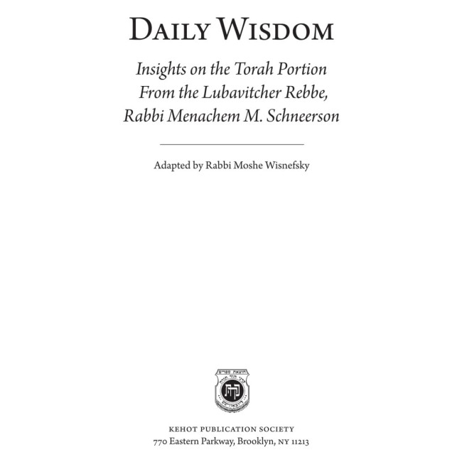 Daily Wisdom 3 Volume Set - Pocket Size - Slipcased Set