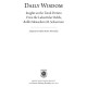 Daily Wisdom 3 Volume Set - Pocket Size - Slipcased Set