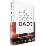 Is the Good Book Bad?