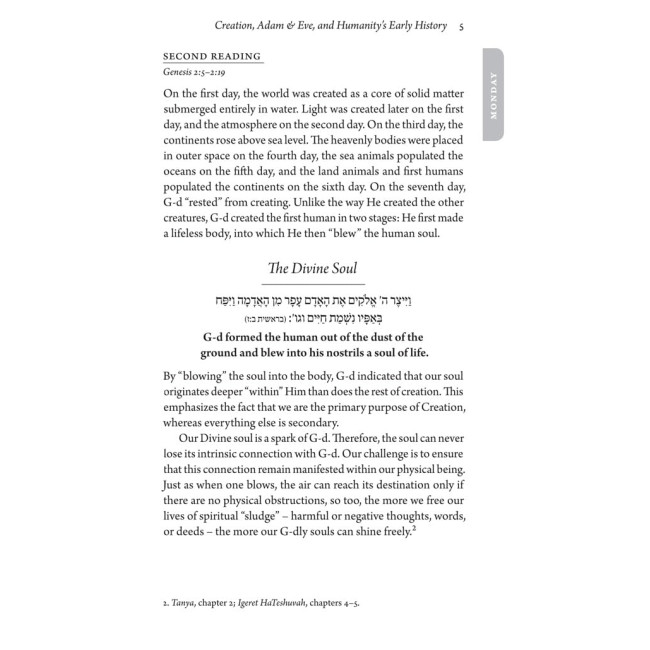 Daily Wisdom 3 Volume Set - Pocket Size - Slipcased Set