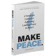 Make Peace