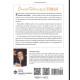 Conversations on the Torah