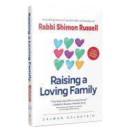 Raising a Loving Family  