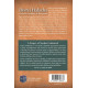 Divrei Halacha: Halachic Insights & Responsa