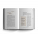 Our Days - The story, meaning, and practice of the Chabad calendar special days Our Days - The story, meaning, and practice of the Chabad calendar special days