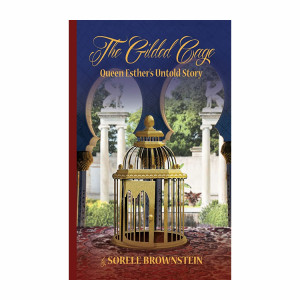 The Gilded Cage