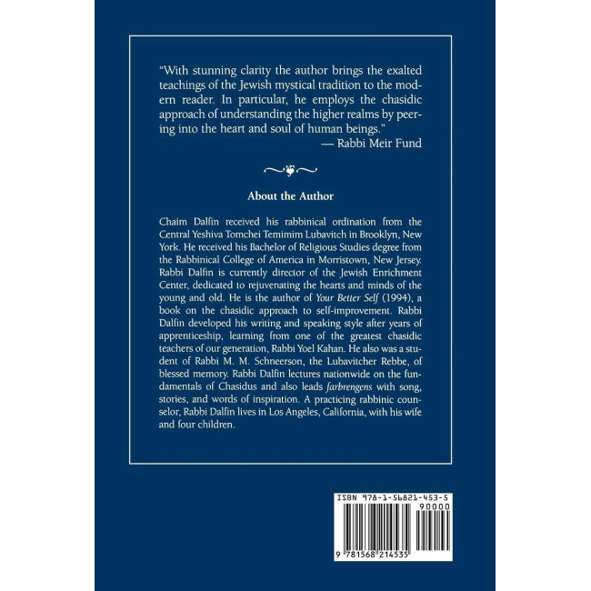 Demystifying the Mystical