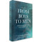 From Boys to Men / 