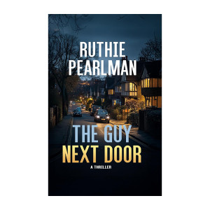 The Guy Next Door