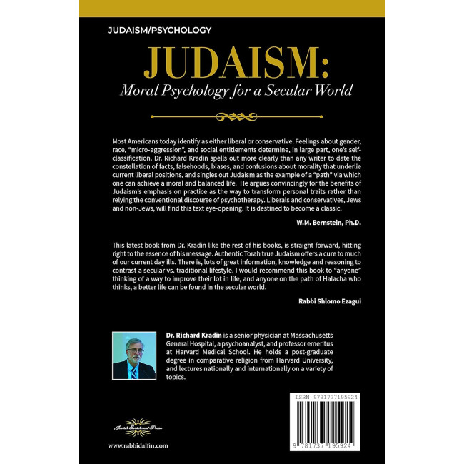 Judaism