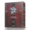 Kol Rom Al HaTorah 2 Volume Set / קול רם על התורה ב כרכים