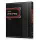 Chidushei Maharatz Chayus - M'Ksav Yad / חידושי מהר"ץ חיות - מכתב יד Chidushei Maharatz Chayus - M'Ksav Yad / חידושי מהר"ץ חיות - מכתב יד