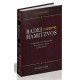 Badei HaMitzvos Volume 1