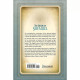 The Book of Shemuel The Book of Shemuel