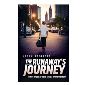 The Runaway's Journey